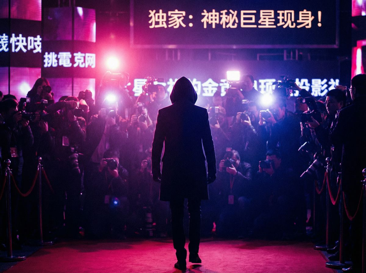 四虎视频独家爆料视频