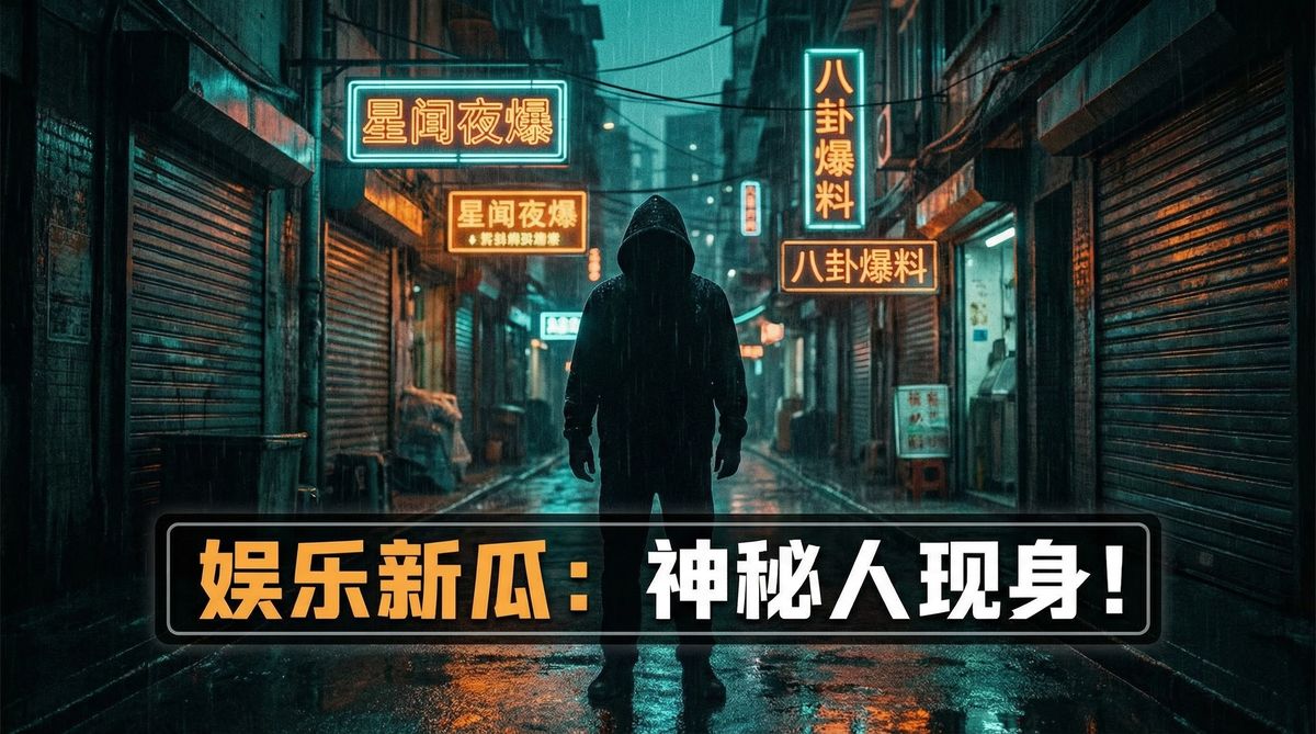 四虎视频娱乐短视频